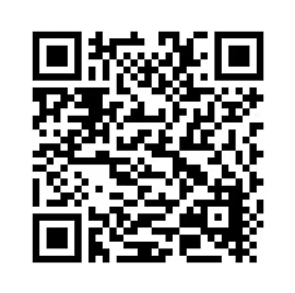 Aone QR Code