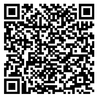 Club99 QR Code