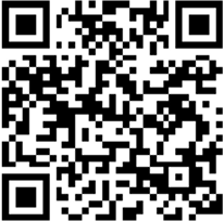 Mygame QR Code