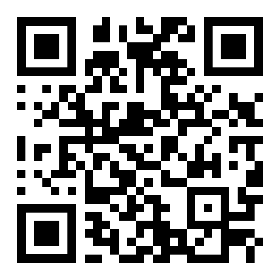 TPOWER QR Code