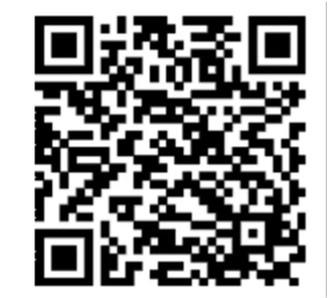 Winway QR Code